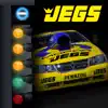 JEGS Perfect Start problems & troubleshooting and solutions