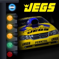 JEGS Perfect Start