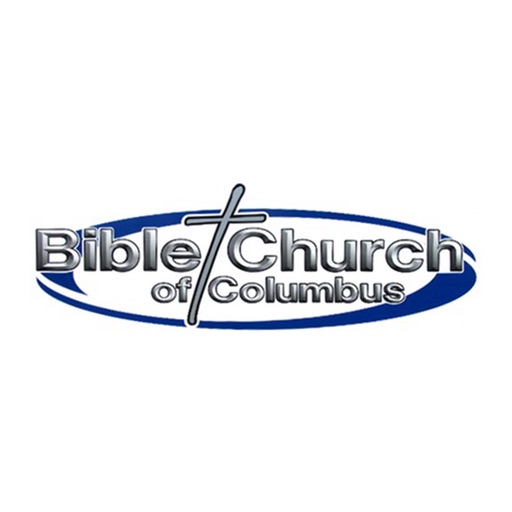 Bible Church of Columbus, IN