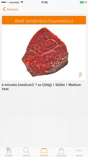 Meat!(圖4)-速報App