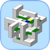 PipingMaze-Series1-