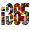 Learn Photo365 iPhotography Assignment Generator - Noel Chenier