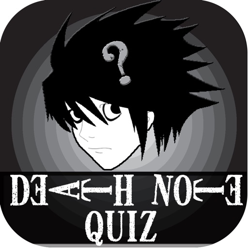 The Ultimate Naruto Quiz: Japanese Anime Trivia: Japanese Anime