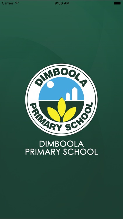 Dimboola Primary School - Skoolbag