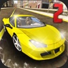 Car Simulator 3D 2016: Driver - Open World Simulation and Car Racing Game on Traffic