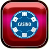 Classic Slot Machines & Free to Play Casino Games