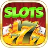 A Crazy Fortune Lucky Slots - FREE Slots Game