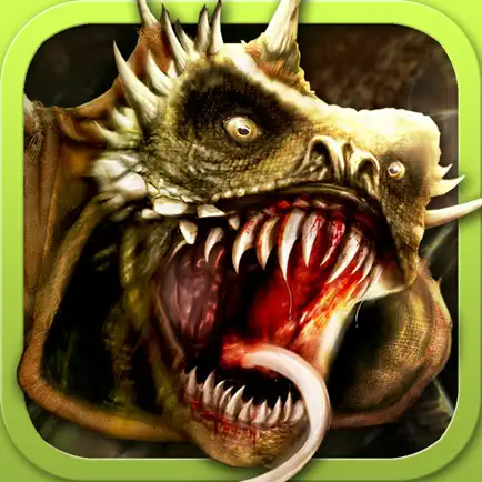 Fighting Fantasy: The Forest of Doom Cheats