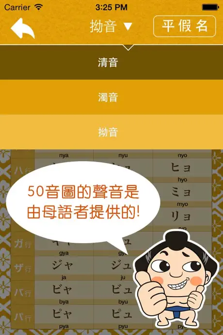 Food Timer Expiration manage