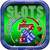 Best JACKPOT Fun Casino Slots - Amazing Slot Game Free