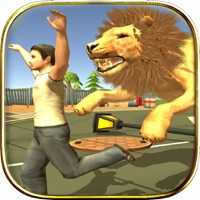 Wild Animal Zoo City Simulator pour PC