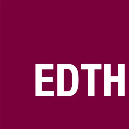 Educational Theory Читы