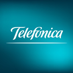 Videosupervisión Telefónica de Chile
