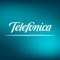 Videosupervisión es una solución ideada por Telefonica para visualizar remotamente tus locales,