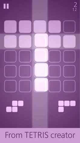 Game screenshot Multicross Blitz apk