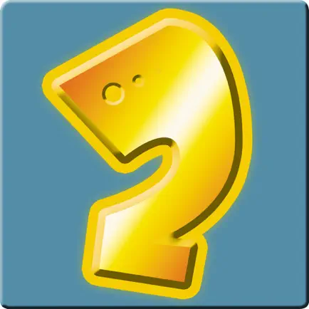 Game Tycoon 2 Cheats