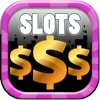 Amazing JackPotjoy Slots - Free Las Vegas Video Poker