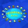 Latest Friendship Poems - Friendship Day Poems