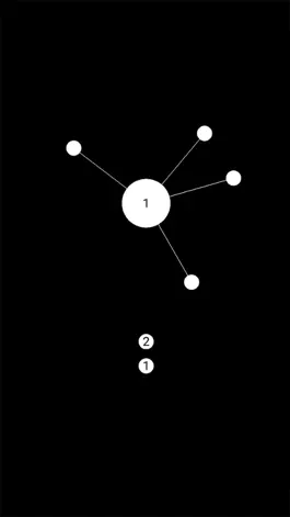 Game screenshot Looper Circle Ball - Arrow of Cupid Free orbital War apk