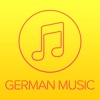 German Music App – German Music Player for YouTube