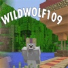 WildWolf109