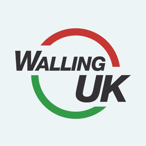 Walling UK