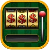 777 Awesome Casino Double Slots - FREELas Vegas Casino Games