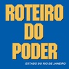 Roteiro do Poder