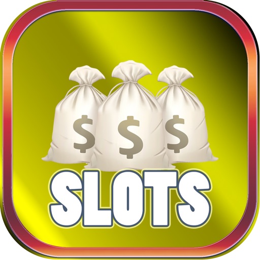 21 Who Wants To Big Win - Carousel Slots Machines icon