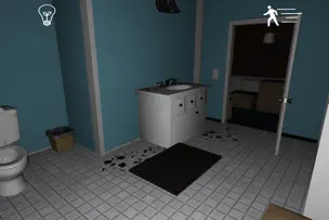 Emily Wants to Play - Screenshot 3