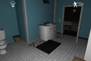 Emily Wants to Play - Screenshot 3