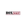 BoxSalt