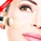1000+ Makeup Tips For Girls -The Biggest Collection of Makeup & Beauty Tips