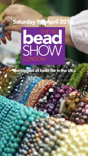 Big Bead Show(圖1)-速報App