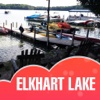 Elkhart Lake Tourist Guide