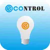 E-Control System contact information