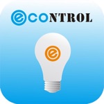 Download E-Control System app