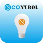 E-Control System App Negative Reviews