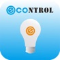 E-Control System app download
