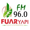 Fuar Yapı FM