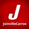 JoinvilleCarros - Central do Anunciante