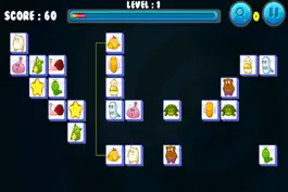 Game screenshot Onet Connect Animal - 1010, Quadris Mania hack