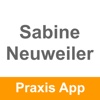 Praxis Sabine Neuweiler Berlin - Charlottenburg