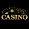 Casino Deluxe - Premium Slots, BlackJack, VIP Roulette, Video Poker and Progressive Jackpot