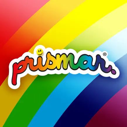 Prismar 3D Читы