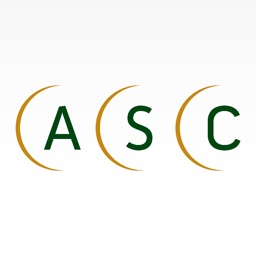 ASC