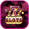 Big Lucky Vegas Awesome Tap - Free Slots Game