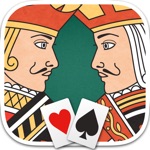 Download Heads Up: Hold'em (1-on-1 Poker) app