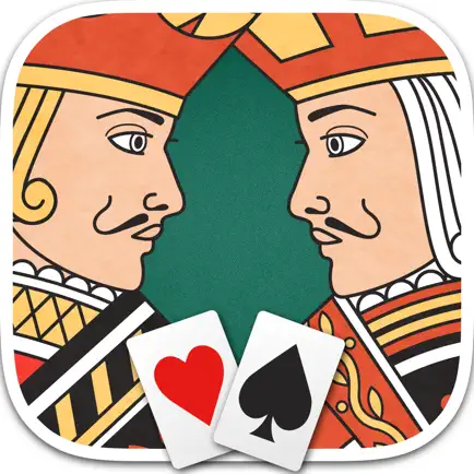 Heads Up: Hold'em  (1-on-1 Poker) Читы