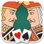 Heads Up: Hold'em (1-on-1 Poker) app download